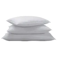 3. Marriott Feather & Down Pillow:was $85now $59.50 at Shop Marriott