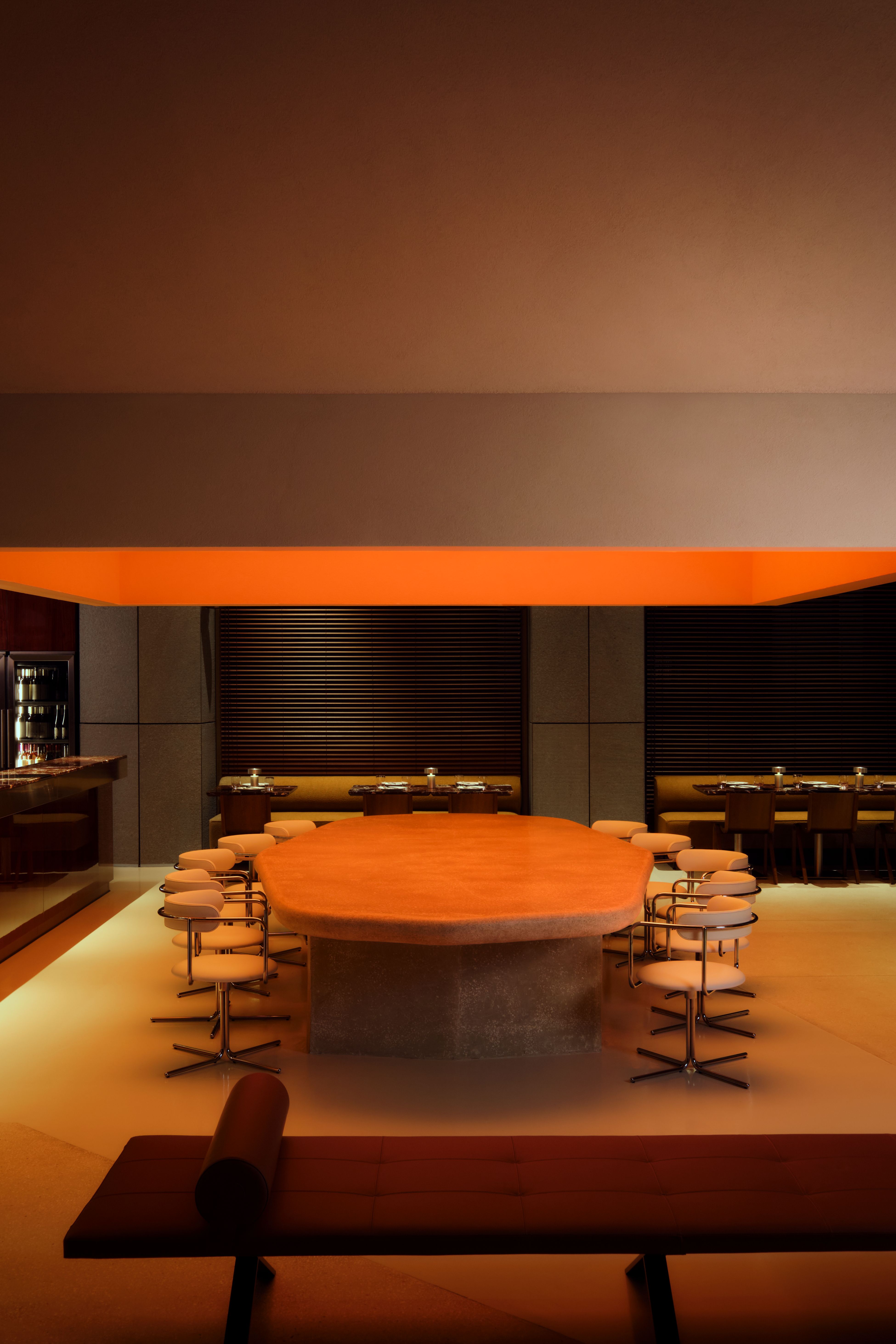 millo restaurant bucharest