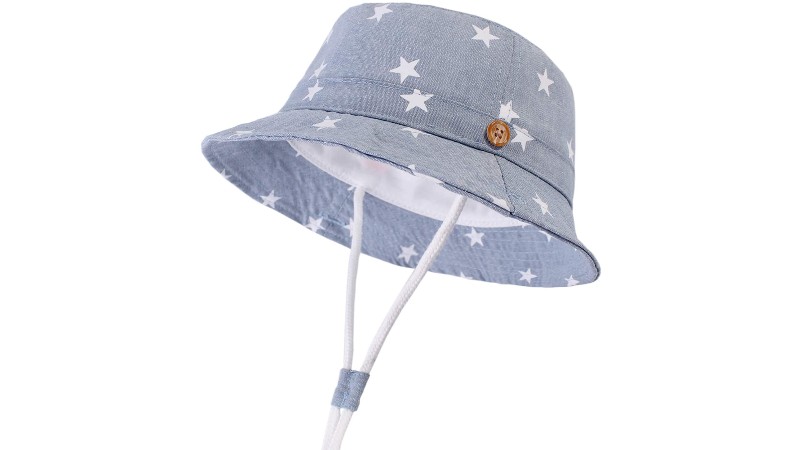 best hat