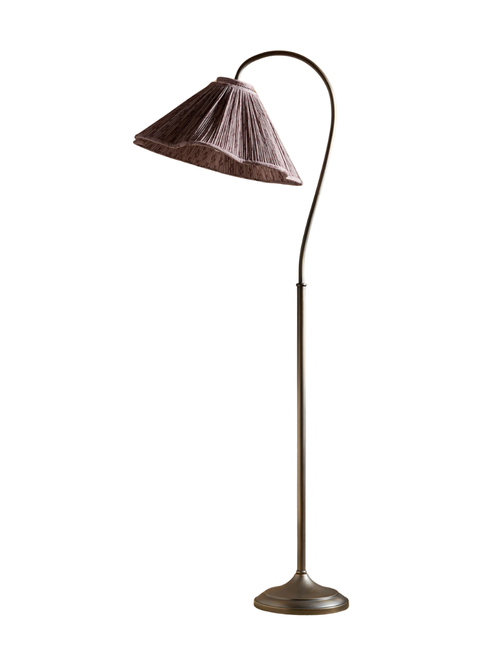Jordan Floor Lamp