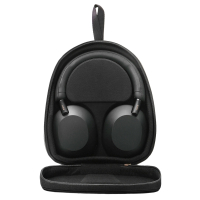 Sony WH-1000XM5 headphones AU$549AU$390 on eBay