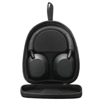Sony WH-1000XM5 headphones AU$549AU$390 on eBay
