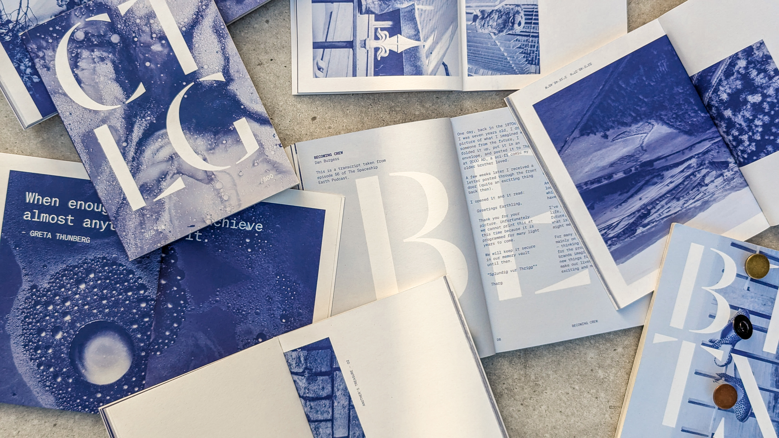 MTTR jeans identity