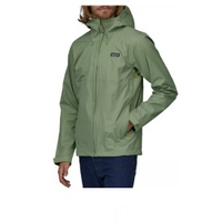 Patagonia Torrentshell 3L jacket (men’s): was $179 now $88 @ Dick's Sporting Goods