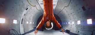 Apollo 10 1/2: A Space Age Childhood movie on Netflix