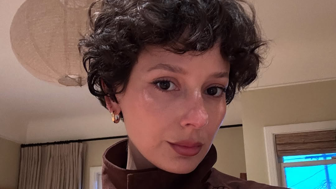 best neurocosmetics beauty products