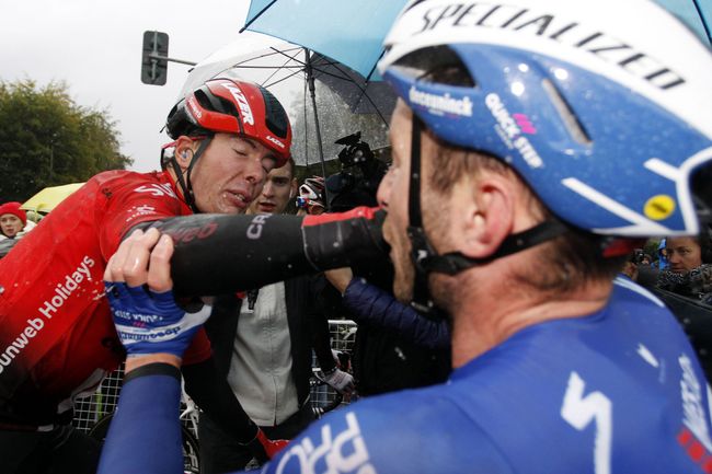 (cyclingnews.com)