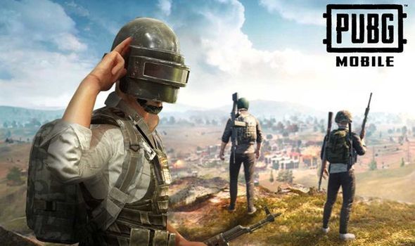 Is Reliance Jio really trying to bring PUBG back to India? | TechRadar