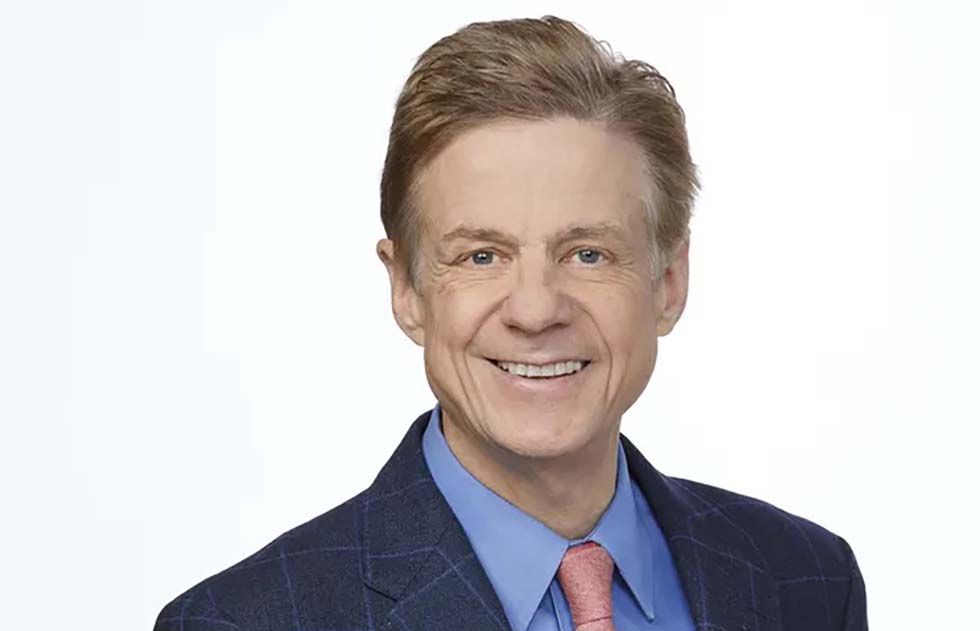 Sandy Kenyon 