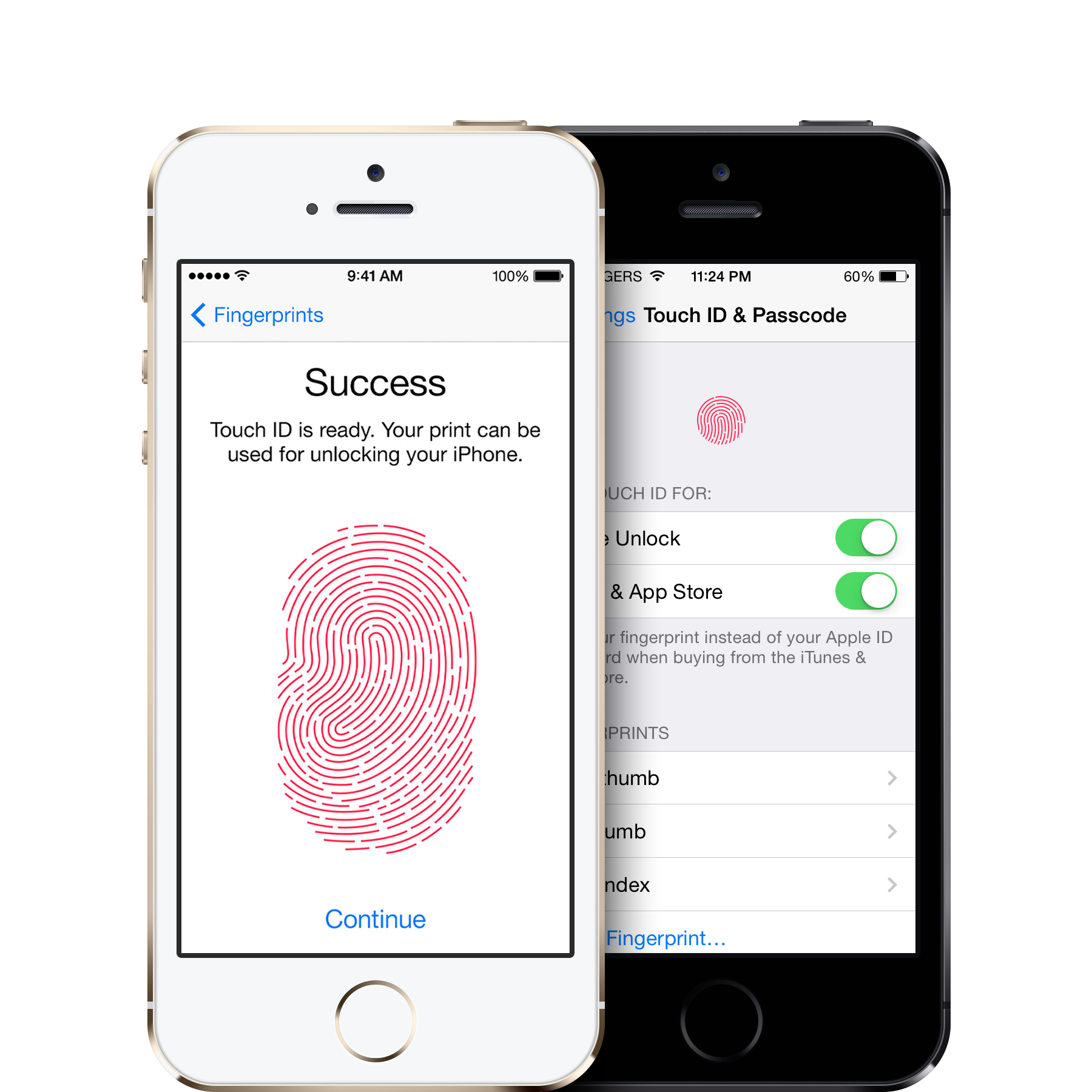 Touch id. Тач айди на айфон 5s. Что такое тач айди на айфоне 8 плюс. Тач айди на айфоне 5. Тач айди айфон 6 s.