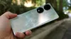 Honor 70