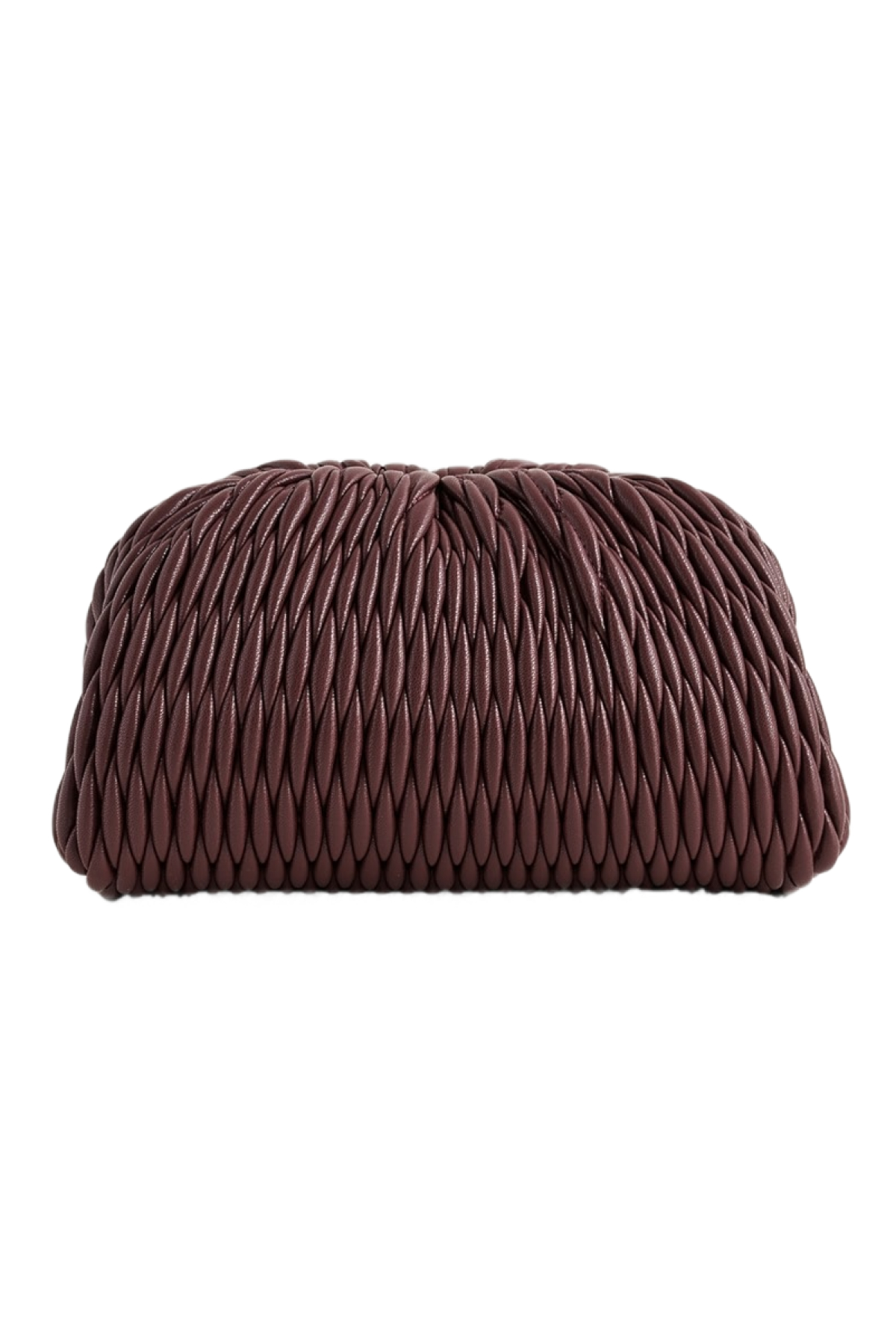 A.L.C. Enzo Bag