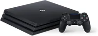 SOLD OUT: PlayStation 4 Pro 1TB with Marvel's Spider-Man and Horizon: Zero Dawn $299.99 at Amazon