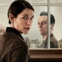 The Beast in Me | Netflix | November 13 | All episodes available