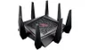 ASUS Gaming Router Tri-band for VR & 4K streaming