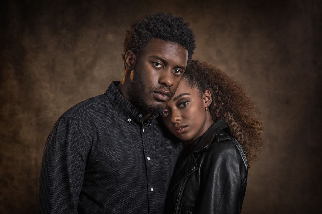 Best BBC dramas — all the must-see shows on iPlayer | What to Watch