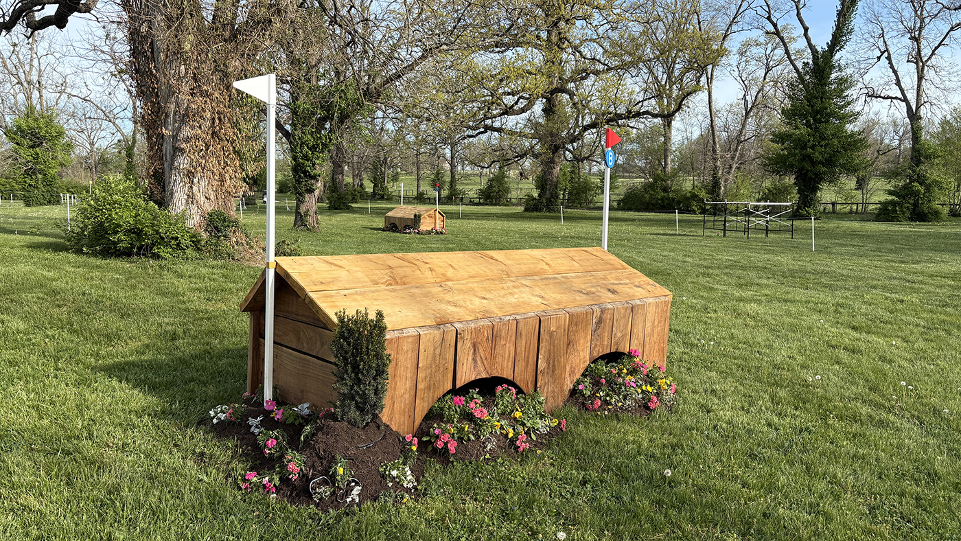 Fence15b