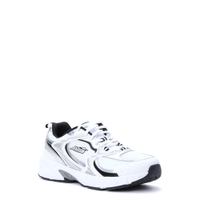 Avia 5000 Men's Sneakers