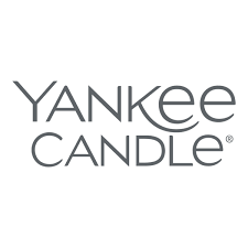 Yankee Candle Discount Codes