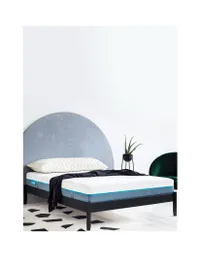 Simba Hybrid Pro Mattress
