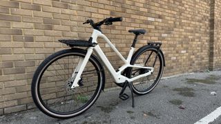 Orbea Diem 10 Review