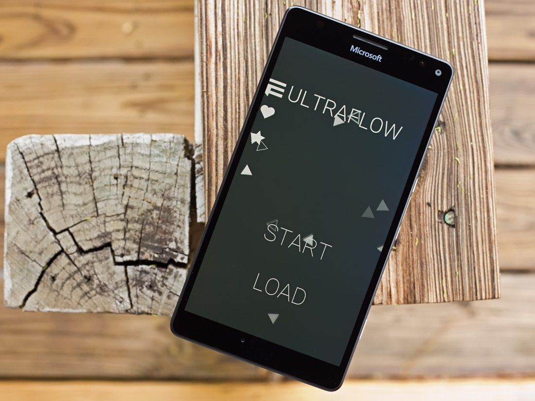 Best Puzzle Games for Windows 10 Windows Central