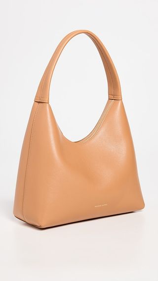 Mansur Gavriel Soft Candy Bag