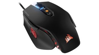 MS65 mouse
