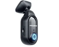 Nextbase Piqo (1K) Nextbase Piqo (1K)