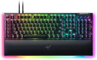 Razer BlackWidow V4 Pro