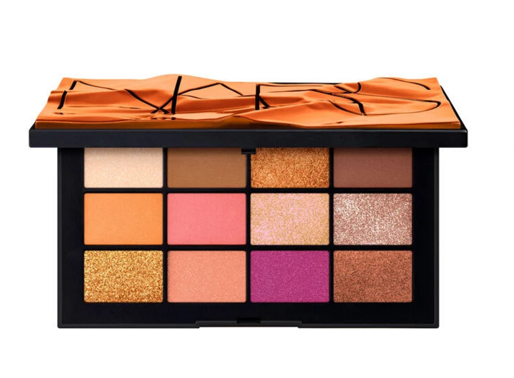 5 best eyeshadows for dark skin—from mattes to shimmers My Imperfect Life