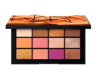 Best eyeshadows for dark skin