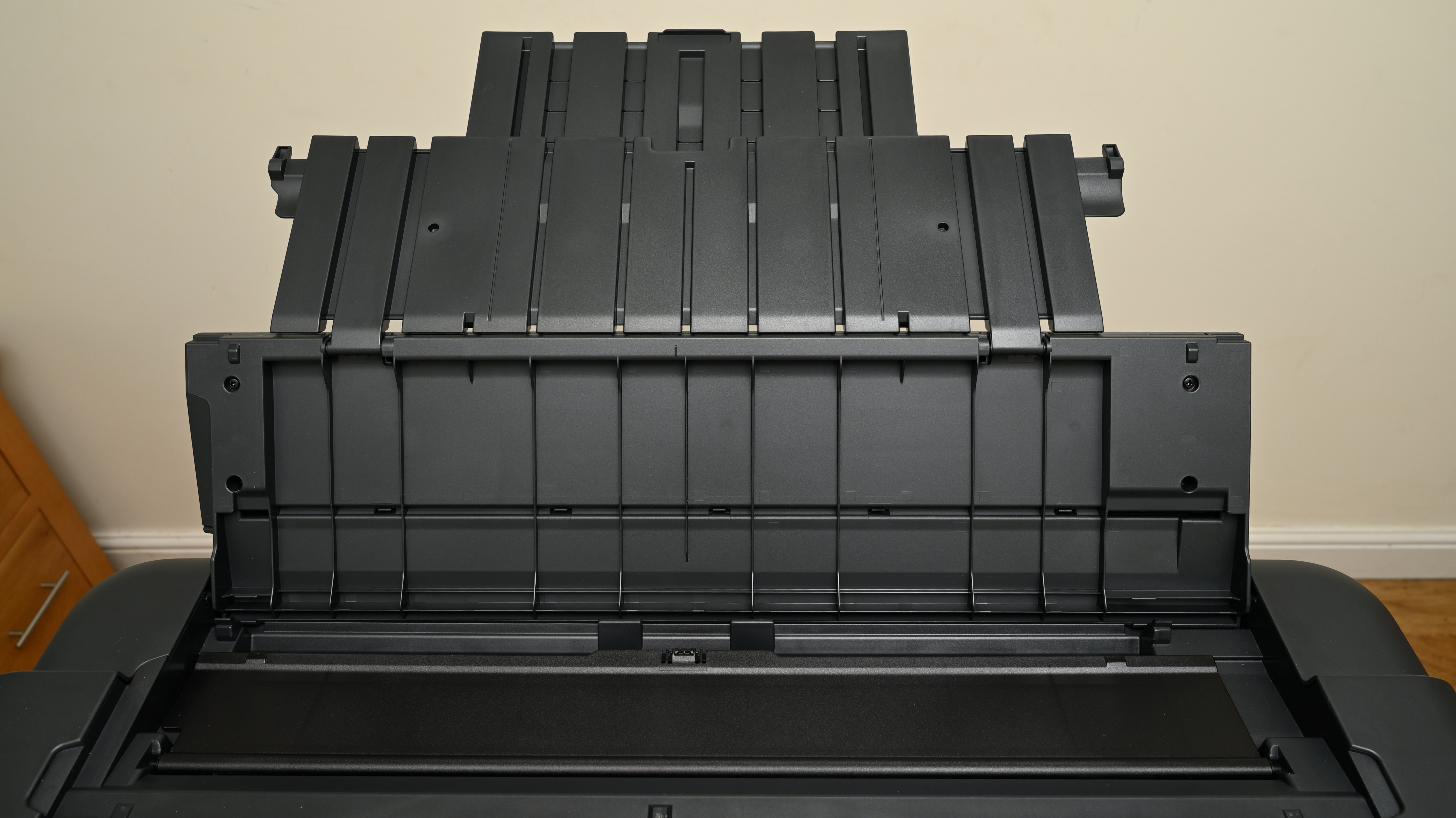 Canon imagePROGRAF PRO-1100 product shot