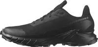 Salomon Alphacross 5 (Men's)