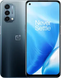 OnePlus Nord N200 5G:&nbsp;$239 $169 at Best Buy