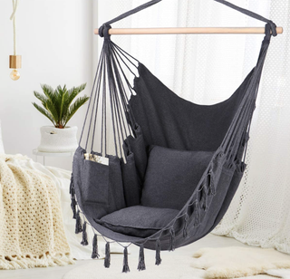 hanging chair