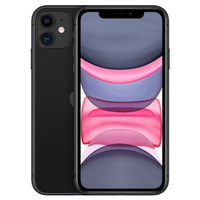 iPhone 11 (64GB)AU$849AU$699