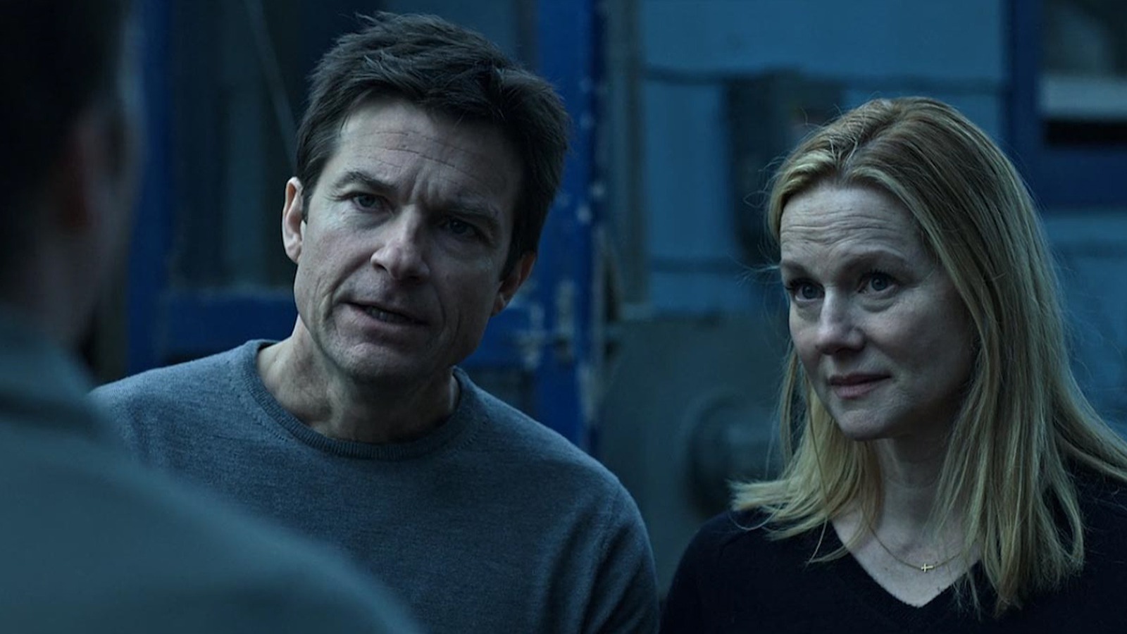 Ozark season 4 part 2: release date and everything we know
