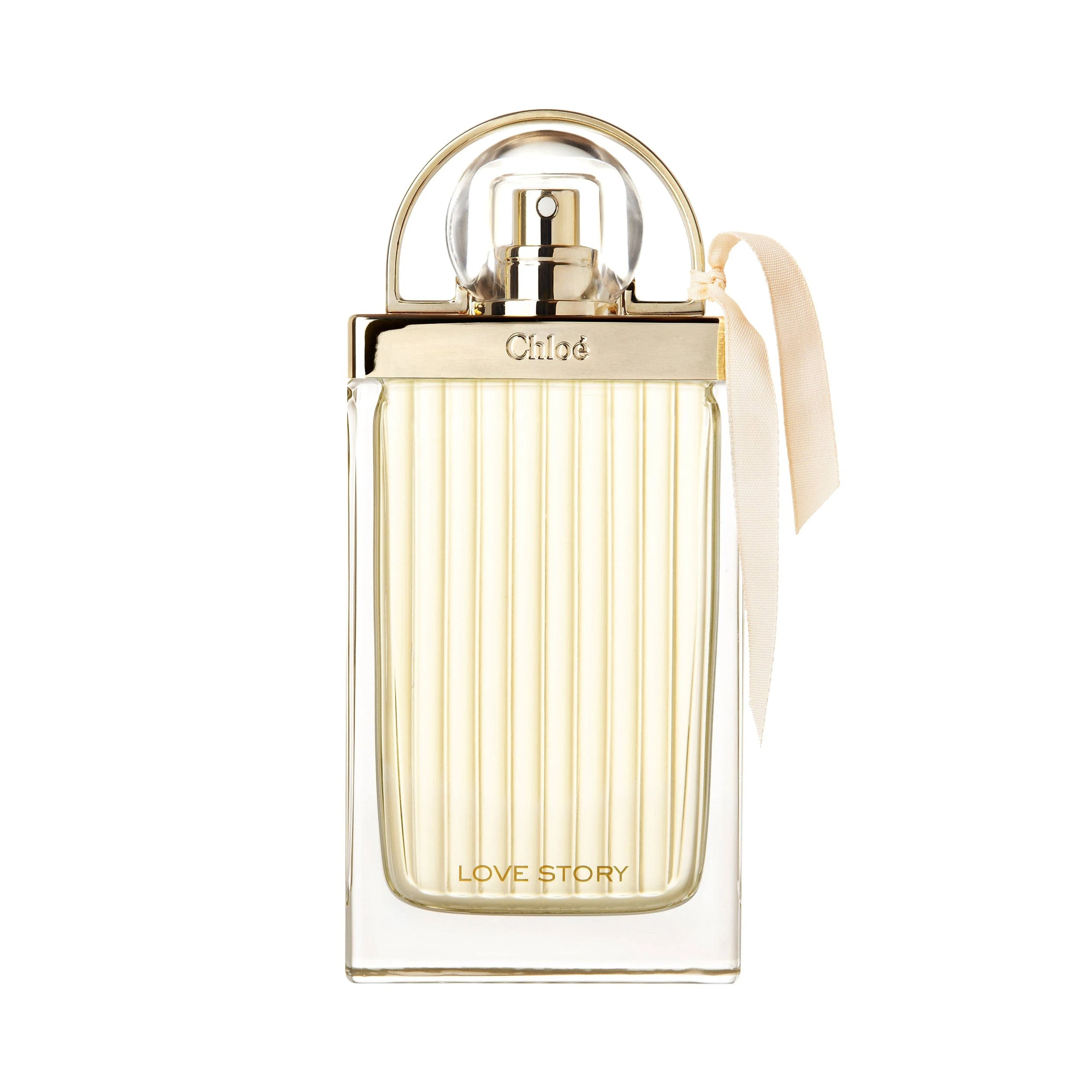Chlo&amp;eacute;, Love Story Eau de Parfum