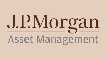 JPMorgan Asset Management