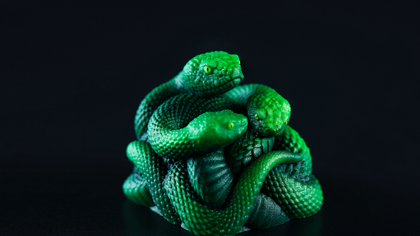 Razer Artisan Keycap