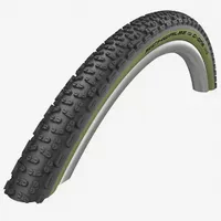 Schwalbe G-One Ultrabite Evo Super Ground: Save 52% at Wiggle£59.99