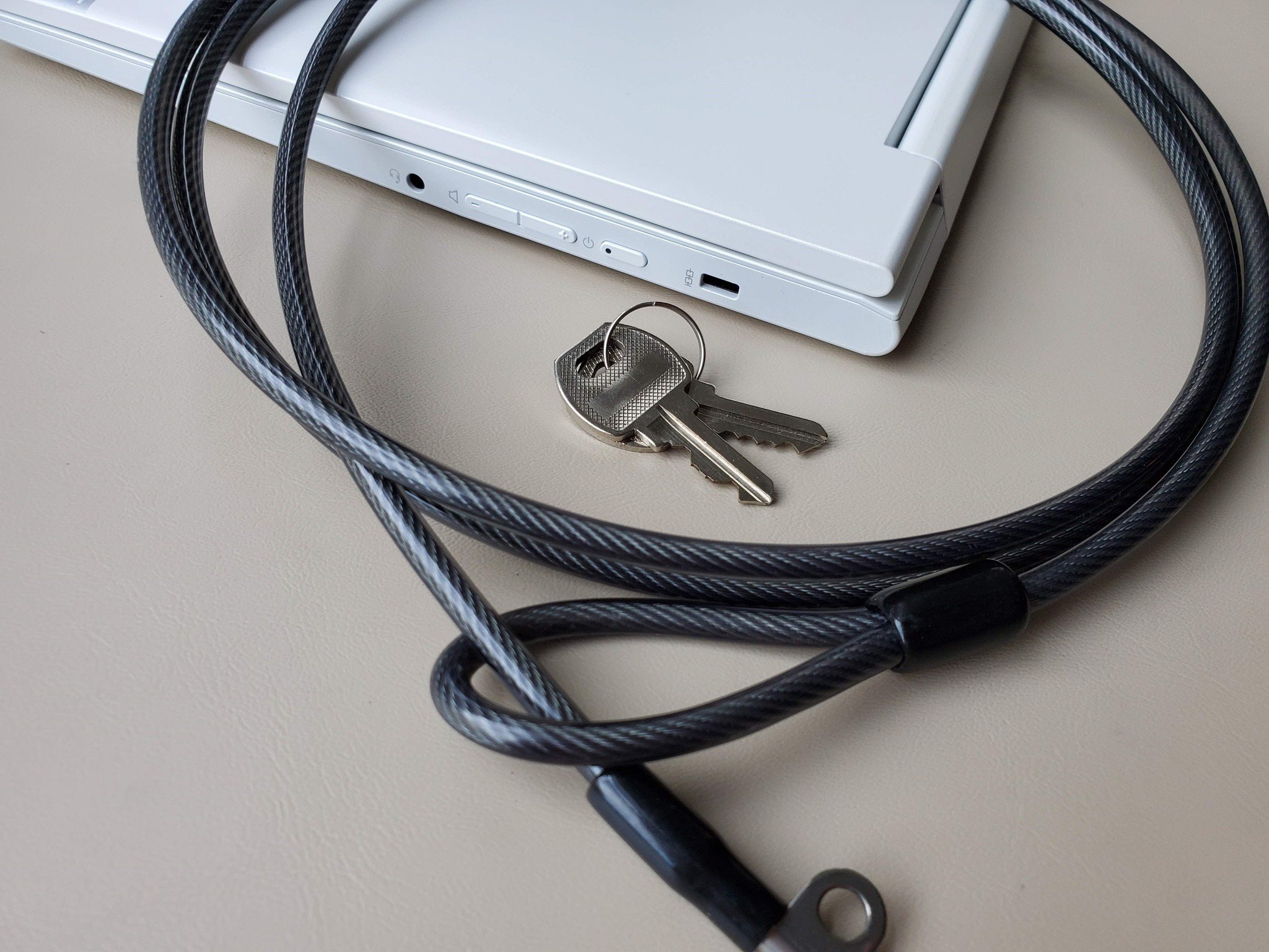 Best Kensington Laptop Locks in 2019