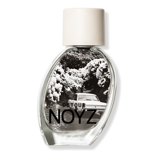 Detour Eau De Parfum