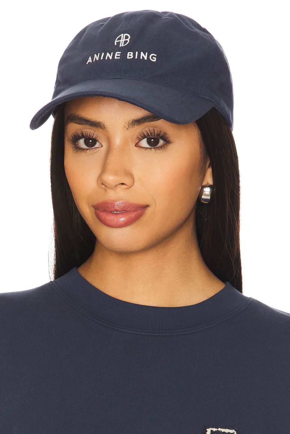 Jeremy Baseball Cap