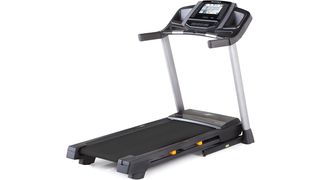 NordicTrack T Series Treadmill