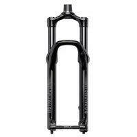 RockShox 35 Silver R Coil Boost Fork: Was £305, now £79.99