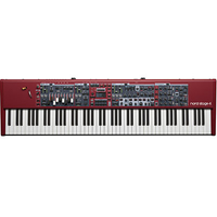 Nord Stage 4