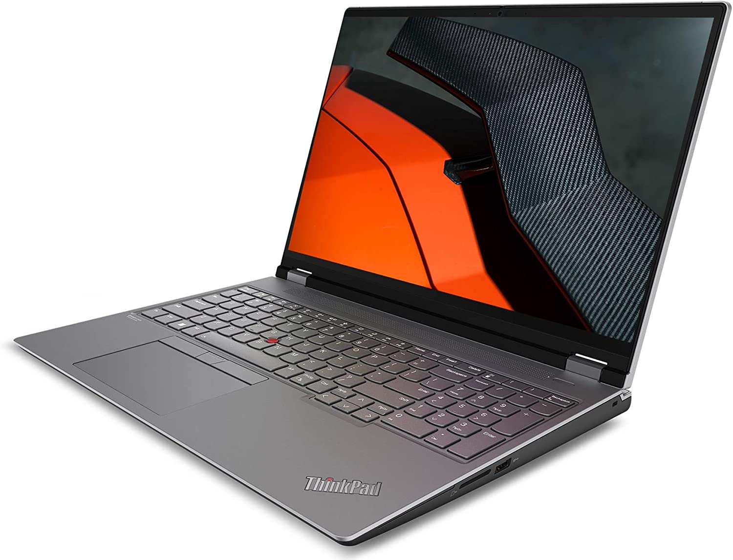 Entry Level Video Editing Laptop Best video editing laptop | Laptop Mag