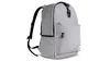 XDesign Travel Laptop Backpack